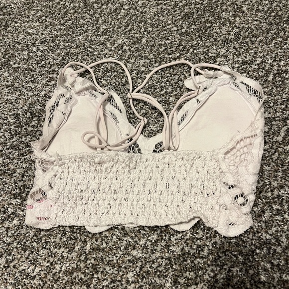 SOLD - Picture 2 of 3